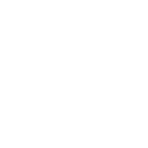 Anoihi by Aloha